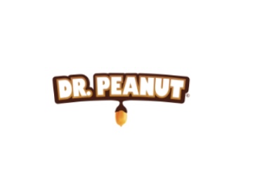 Dr Peanut- pelo grupo supley RN