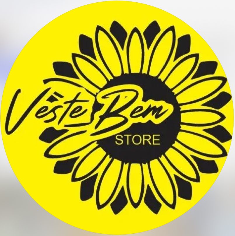 Veste Bem Store