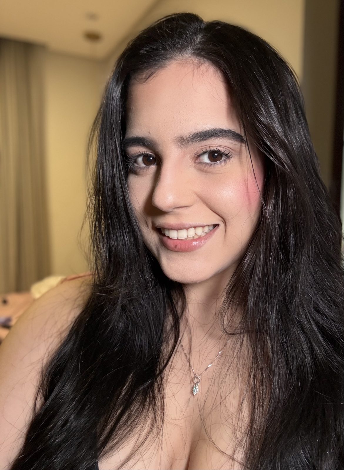 Jhulia